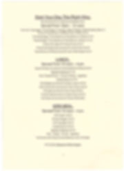 Menu Club House.jpeg