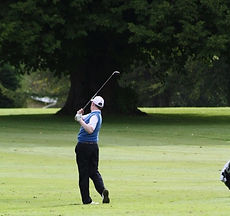 Doneraile Golf Club