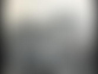 Dedication Day 2021: The 158th Anniversary of the Gettysburg Address