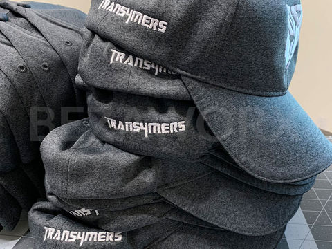 trans4mers-caps.jpg