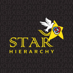 star-hierarchy-id.jpg