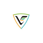 lv-icon-small.jpg