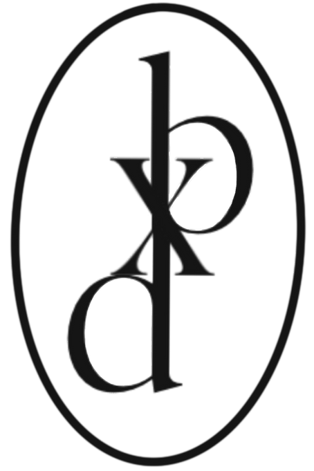 bxd sublogo.PNG
