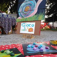 sitoalbero1