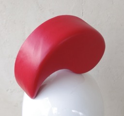 Atelier de thermoplastique