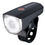 Прев'ю: Фара передня Sigma Aura 40Lux USB (OBP601)