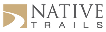 NativeTrailsLogo.png