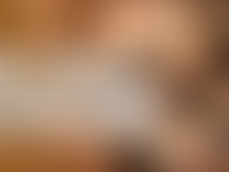 What Makes the Best Content Creation Agency in Melbourne Stand Out