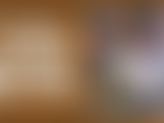 Social Media Agency Melbourne