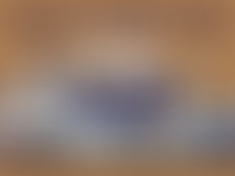 Digital Marketing Agency