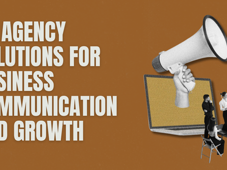PR Agency Melbourne