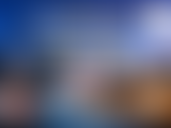 best PR Agencies Melbourne