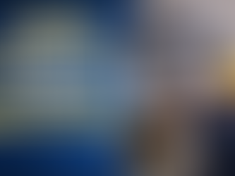 commercial kitchen canopy fan