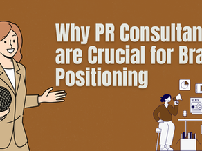 public relations melbourne