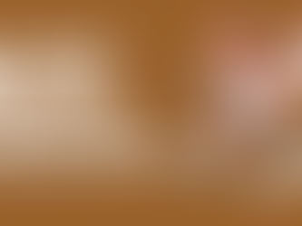 Best Digital Marketing Company for Business Success in Melbourne