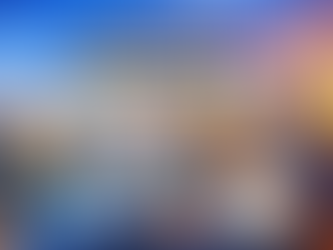 Real Estate Digital Marketing Agency