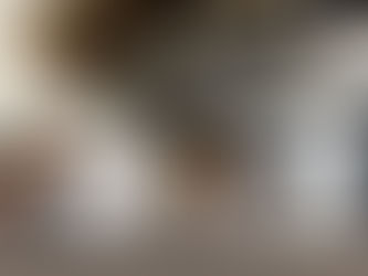 Commercial Kitchen Canopy Fan