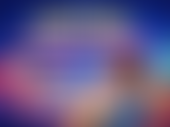 Content Agency Melbourne