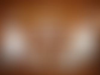 digital marketing agency for dentists