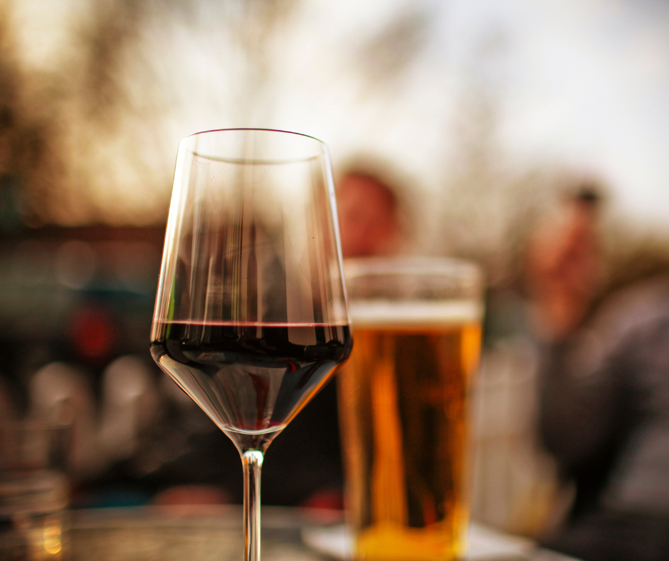 Untitled design (3).png