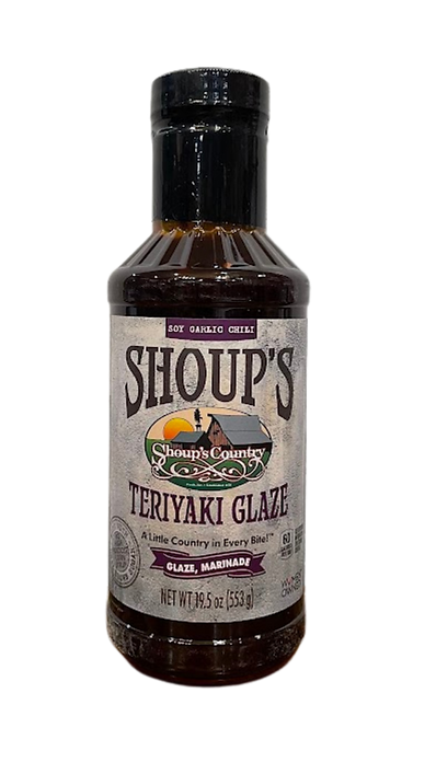 Untitled design (28).png