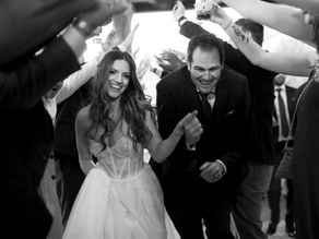portland-wedding-photographer-candid-moment.jpg