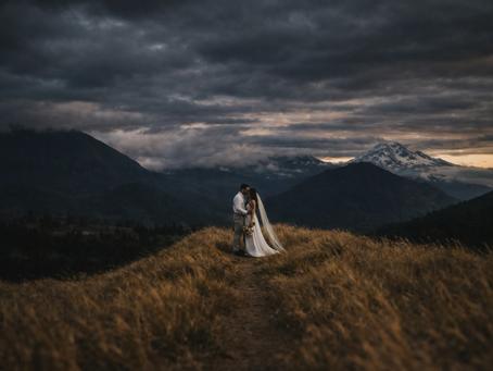 Engagement Session Wedding Photography