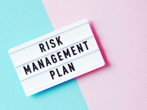 How to Implement Risk and Safety Management in Your Organization