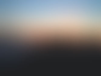 Crafting Unforgettable Bonds - Thrills of Outdoor Escape Games