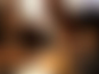 Why Escape Room Team Building is the Perfect Bonding Activity for Your Team