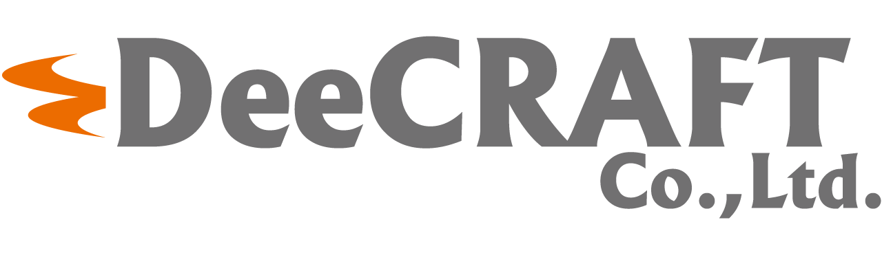 LOGO-5.gif