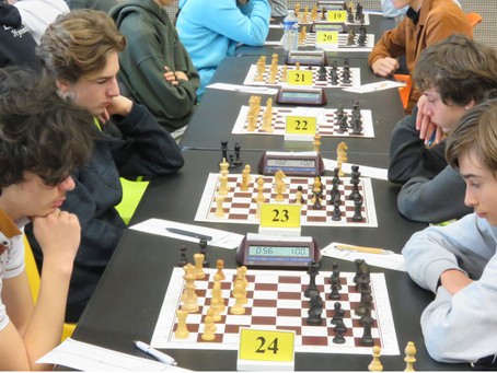 AUBAGNE JEUNES ACTE 2