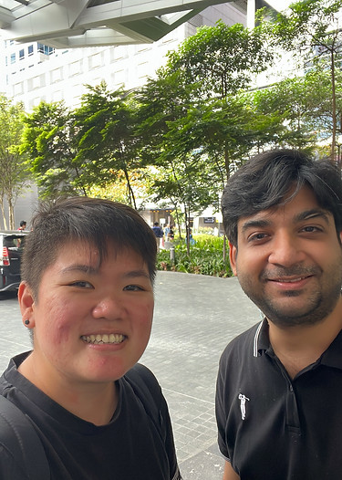 Shaunik & Jasmine_edited.jpg