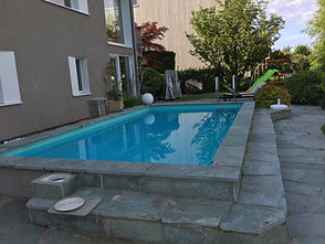 5A Lombard.jpg
