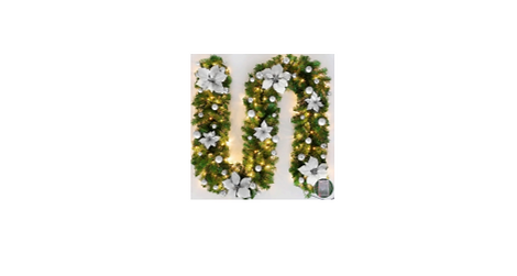 GUIRNALDA NAVIDAD LUCES LED.PNG