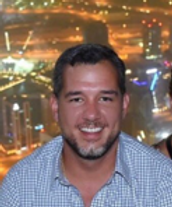 Portrait Diego Sanchez.png