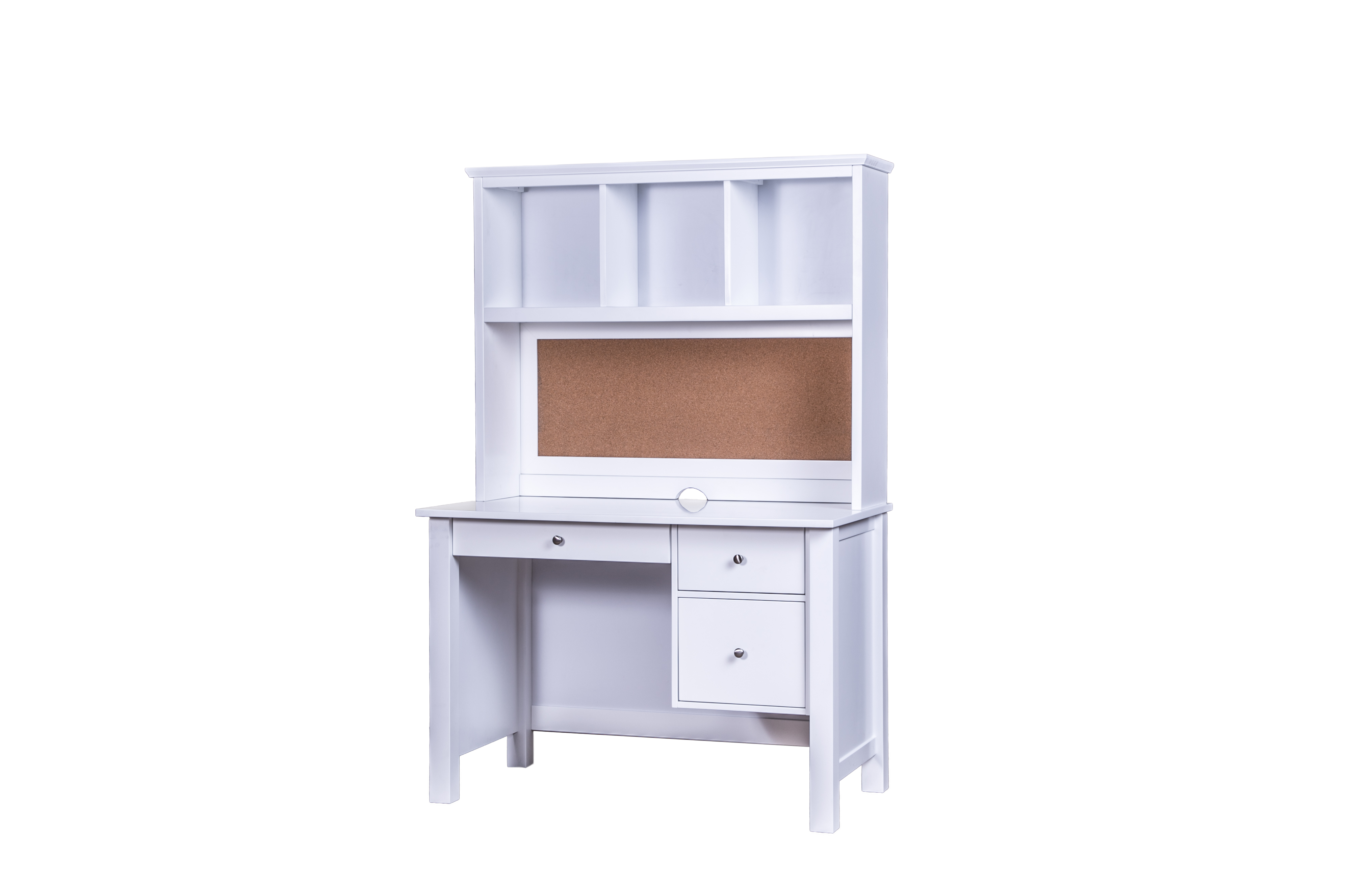 Epopphin Kids Furniture Created By Experts Tested By Kids