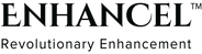 enhancel_LOGO_black.png