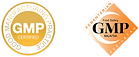 GMP