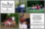 Relationships postcard by wp.jpg