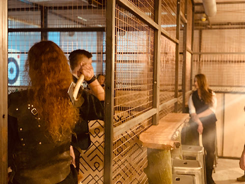 Cage Shot.jpeg
