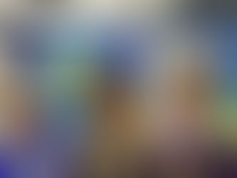 AIDA Victoria May Feis