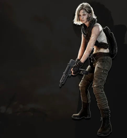 Miniatura: Resident Evil Requiem Deluxe Edition