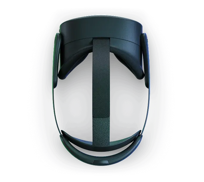 Miniatura: Xbox Meta Quest 3S