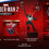 Miniatura: Spider Man 2 Edición Coleccionista