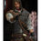 Thumbnail: John Marston Limtoys Red Dead Redemption