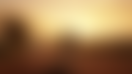 Nuevo trailer de Red Dead Online