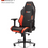 Miniatura: SECRETLAB OMEGA (Chica) Cuero de Poliuretano PRIME™ 2.0