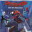 Miniatura: Spider Man 2 Edición Coleccionista