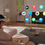 Thumbnail: Apple Vision Pro